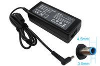 SKY BOY 45W 19.5V2.31A AC Charger Compatible with HP Stream 11 13 14 741727-001 740015-001 740015-002 740015-003 740015-004 741553-850 HSTNN-CA40 HSTNN-DA40 /AA44 15-bs033cl X360 15-bs010ds 741553-850