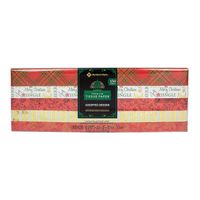 Member's Mark Premium Tissue Paper, Assorted Colors and Styles