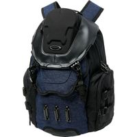 Oakley Men's Bathroom Sink LX, Navy Blue, None