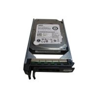 Dell 146GB 15K 2.5" SAS 6Gbs HDD (W328K-CO2)