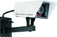 Byron CS11D Dummy Camera