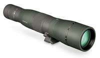 Vortex Optics Razor HD Spotting Scope 22-48x65 Straight