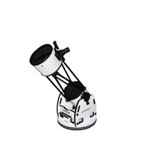Meade Instruments 204010  10" LIGHTBRIDGE PLUS TRUSS-TUBE DOB