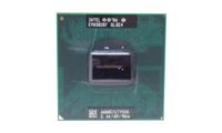 Refurbished Intel Core 2 Duo T9550 2.66GHz PGA478 1066MHz SLGE4