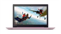 2019 Newest Premium Flagship Lenovo Ideapad 330 15.6 Inch HD Laptop (Intel Core i3-8130U (Beat i5-7200U) up to 3.4GHz, 4GB DDR4 RAM, 128GB SSD, WiFi, Bluetooth, HDMI, Windows 10) (Purple)
