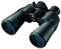 Nikon 8252 ACULON A211 10-22x50 Zoom Binocular (Black)