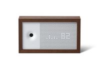 Awair 2nd Edition Air Quality Monitor