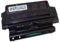 Premium Compatibles 75P4302PC Replacement Ink & Toner Cartridge for IBM Printers