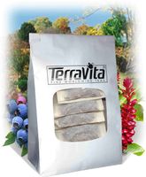 Bowel Detox Formula Tea - Psyllium, Kelp and Chlorophyll (25 Tea Bags, ZIN: 512489) - 3 Pack