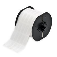 Brady B33-8-427 Self-Laminating Vinyl