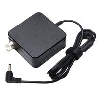 ADL45WCC PA-1450-55LL 81CW 45W Charger Compatible with Lenovo IdeaPad 330S 320, 2 in 1-14 81CW 81CX 81CW0000US 81CX0000US,Chromebook N42 N22 N23 N42-20, yoga 710, 310 320S 710 11 14 15 ISK IKB ABR IAP