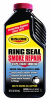 Rislone Rl004416 Ring Seal Smoke Repair, 16 Oz by Warren Distribution
