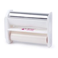 Xyron Double-Sided Laminate Refill, Refill - Permanent