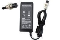 BE·SELL 24V 1.5A Electronic Scooter Battery Charger for Razor e100 e125 e150 e175 e200 e225 e300 e325 e500 PR200 MX350 Pocket Mod Sports Mod and Dirt Quad