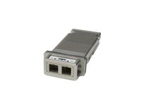 Hewlett Packard 10G Base-er X2 Module