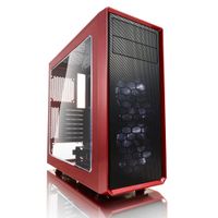 Adamant Custom SolidWorks CAD Workstation Computer Intel Core i7 9700K 3.6Ghz 16Gb DDR4 2TB HDD 250Gb SSD WIN10 PRO 650W PSU AMD Radeon PRO WX 4100 4Gb