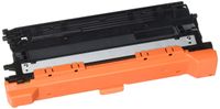 Premium Compatibles CE263AG-PCI PCI HP CE263AG HP 647A GSA TAA Made in The USA Magenta Toner Cartridge