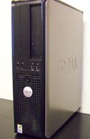 Dell Optiplex Computer, 2.33GHz Core2 Duo Processor, New 3GB DDR2 Memory, 250GB HD , Windows 7 Professional - (Certified Refurbished)
