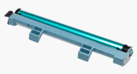 Sharp Electronics AL80DR Replacement Drum Cartridge for AL-800, AL-800L, AL-840, AL-841 Digital Copiers