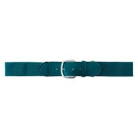 Champion Sports Adult Baseball/Softball Uniform Belt