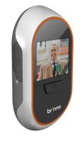 Brinno PHV1330 Hidden Front Door Camera