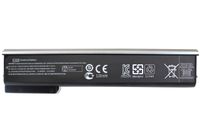 Domallk CA06 718755-001 Notebook Battery for HP ProBook 640 645 655 650 G1 Notebook PC, fits CA06XL 718756-001 718676-421 HSTNN-LB4X HSTNN-LB4Y HSTNN-LB4Z HSTNN-LP4Z HSTNN-I16C - 12 Month Warranty