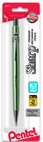 Pentel Quality Mechanical Pencil (P207MBPM)