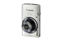 Canon PowerShot ELPH 160 (White)