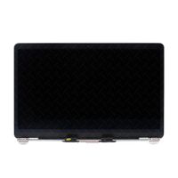 LCDOLED Replacement 13.3 inches 2560x1600 Full LCD Screen Complete Top Assembly for MacBook Air Retina 13" A1932 Late 2018 2019 EMC 3184 (Space Gray)