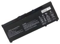 HWW New 15.4V 70.07Wh 4550mAh SR04XL Battery Compatible with HP 15-CE015DX 917678-1B1 917724-855 TPN-Q193 Series