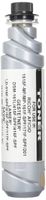Premium Compatibles Inc. 9906PCI Toner Cartridge, Black