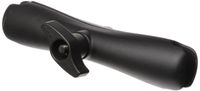 RAM MOUNTS (RAM-D-201U-E Long Double Socket Arm for 2.25" Ball Base