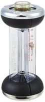 Bacharach Fyrite 0011-7031 Gas Analyzing Testing Indicator for CO2, Dry, 20%