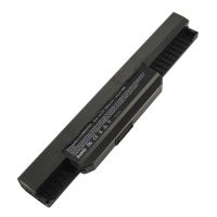 Futurebatt Laptop 5200mAh Replacement Battery for Asus A32-K53 A41-K53 A42-K53 for ASUS K53 K53E X54C X53S K43JC K43JM K43JS K43JY K43S K43SC K43SD K43SE K43SJ K43SR K43SY K43SV K43T K43TA K43U
