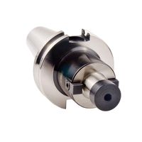 CAT40 SM3/4 X 2'' GAGE ADAPTER SHELL MILL ARBOR 3/4''(USA)