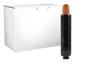 CIG 201129 Remanufactured Toner Cartridge for Canon Gpr-42 Toner