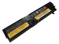 HWW New 14.6V 2.81Ah 41Wh 01AV415 01AV418 Battery Compatible with Lenovo ThinkPad E570 E570C E575 SB10K97575 SB10K97572