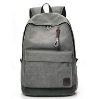 Backpack,Unisex,Casual Backpack 30L Hiking Daypacks, Computers Laptop Backpacks,Casual Rucksack,Mountaineering Bag,College campus computer bag