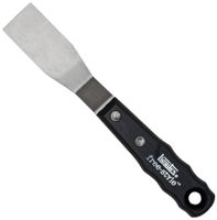 Liquitex 109907 Professional Freestyle Large Painting Knife No. 7