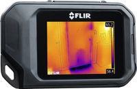 Flir C2 - Compact Thermal Camera