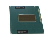 Intel i7-3630QM 2.4GHz Quad Core i7 Processor 6MB Cache - SR0UX