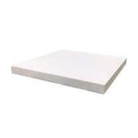 Frost King WHB1 Water Heater Base, 24" x 24" x 2"
