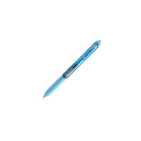 Paper Mate InkJoy Gel Pen, Medium Point, Bright Blue