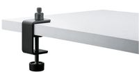 K&M Stands 23700 Table Clamp