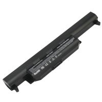 Futurebatt Laptop NEW Laptop Battery For ASUS X55 X 55A X55C X55U X55V X55VD X75 X 75A X75V X75VD