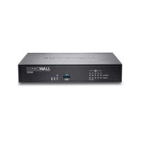 SonicWall TZ350 3YR Promo AGSS and Cloud MGMT 02-SSC-2234