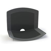 INFLUX WiFi Maximizing Router Dock