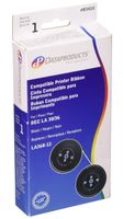 DPSR3410 - Dataproducts R3410 Compatible Ribbon