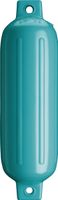 polyform G-3 Boat Fender Teal