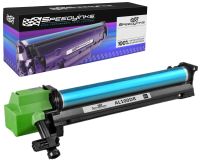 Speedy Inks Compatible Drum Replacement for Sharp AL-100DR